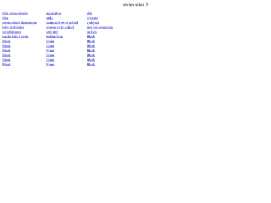 swim-sites-3[1] screenshot